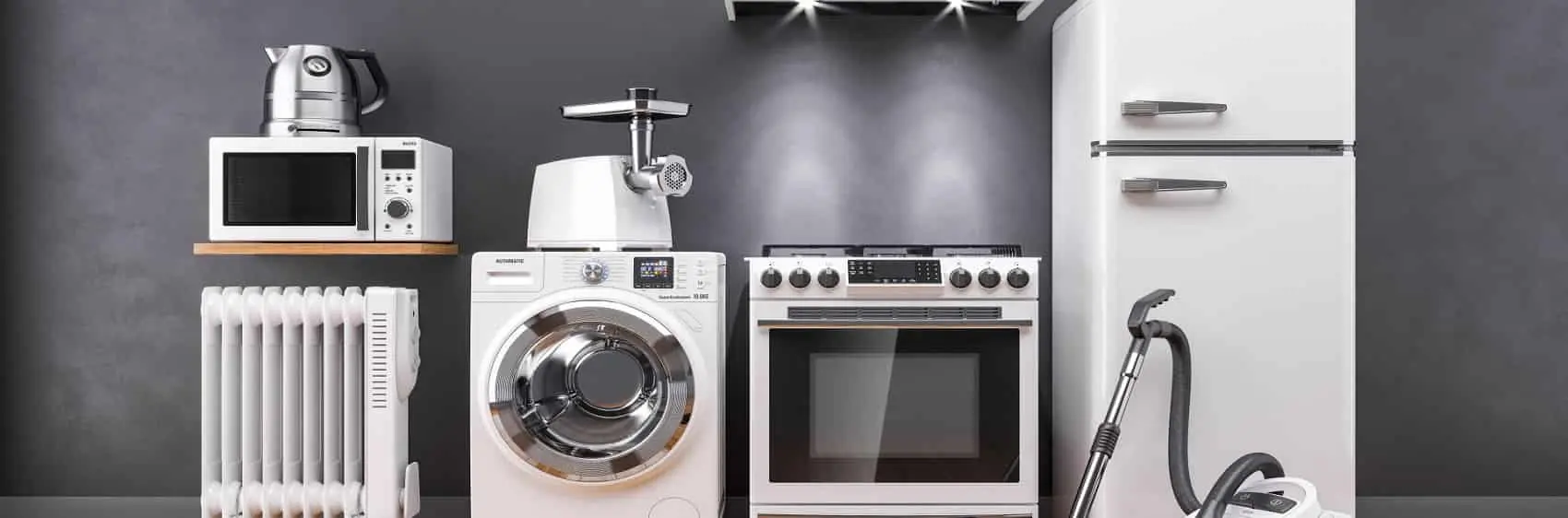 Fındıklı Panasonic Kombi Servisi